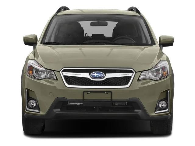 Used 2017 Ice Silver Metallic Subaru Limited image 7