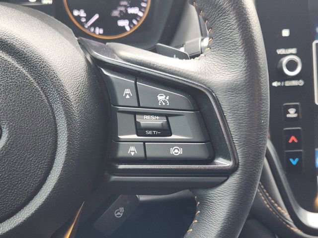 car-gallery-30