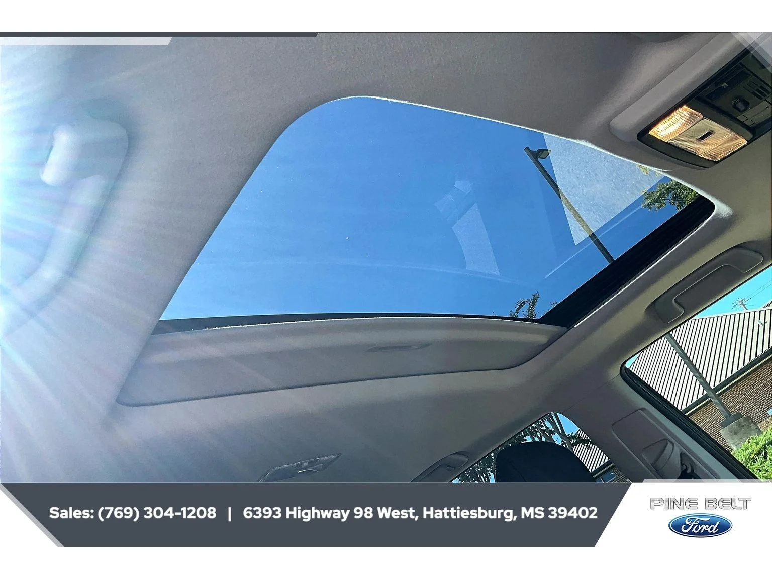Used 2024 Underground Toyota SR5 Premium image 16