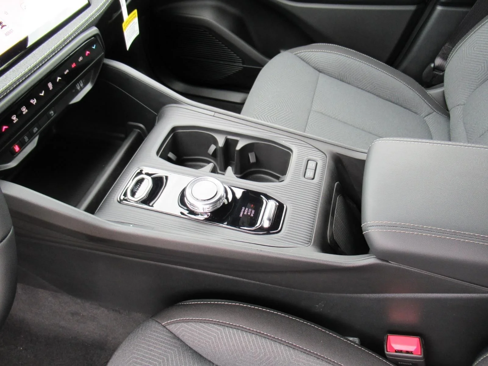 New 2026 41 Exterior Paint Jeep Laredo image 17