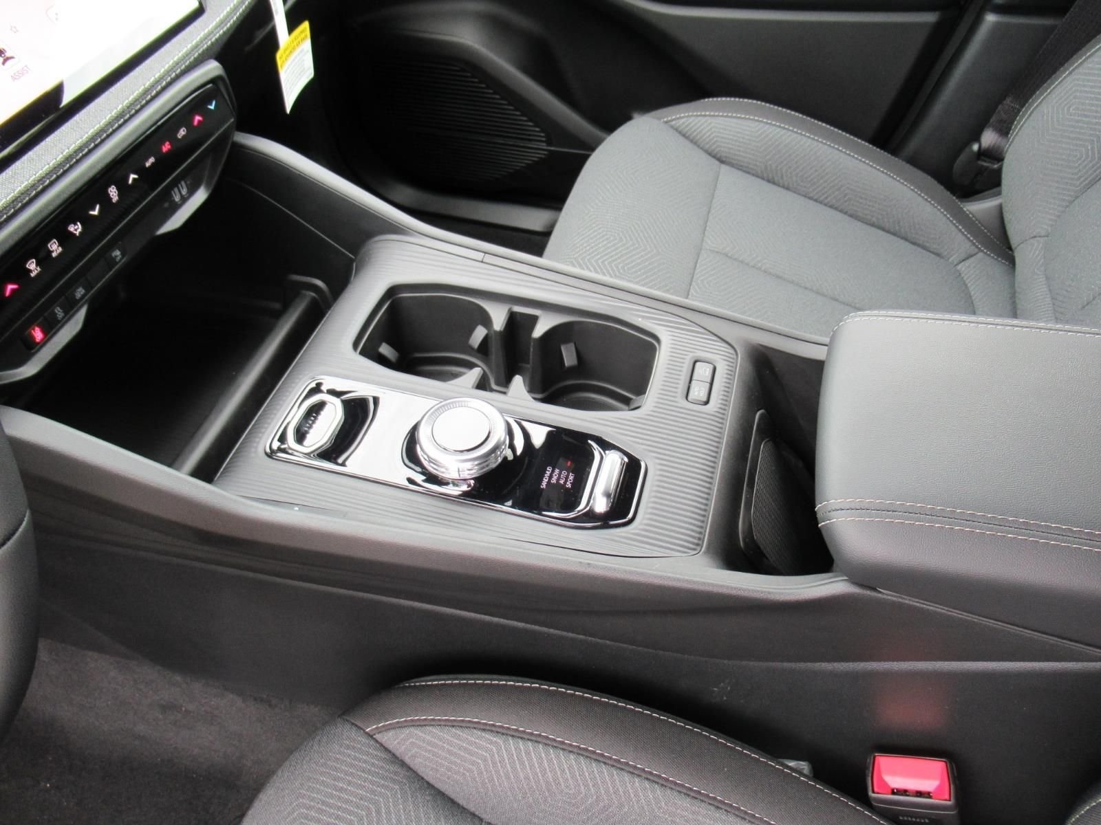 New 2026 41 Exterior Paint Jeep Laredo image 17