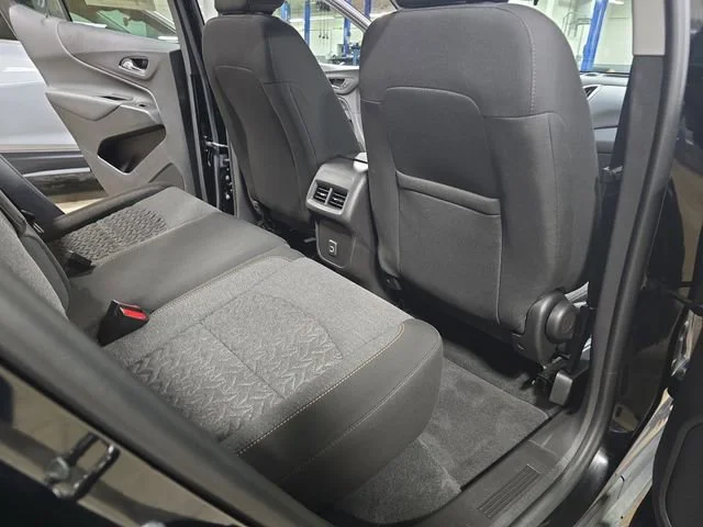 2024 Chevrolet Equinox LT - Photo 13