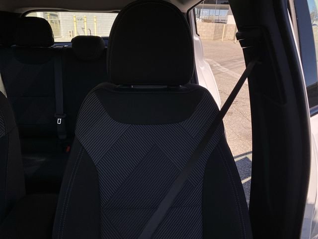 2027 Chevrolet Bolt LT - Photo 33
