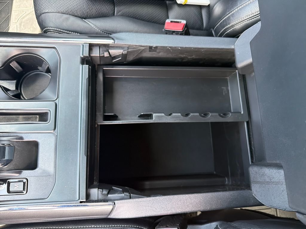 Used 2021 Gray Ford XLT image 51