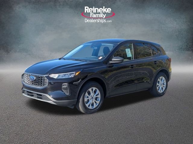 2026 Ford Escape Active®