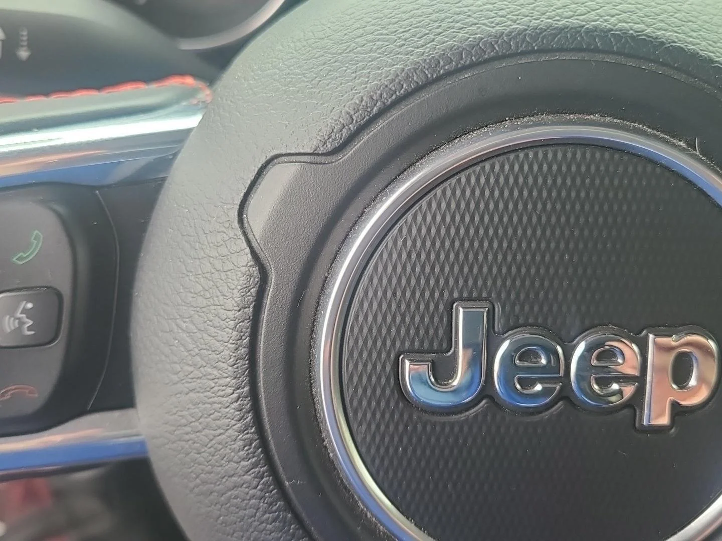 Used 2021 Snazzberry Pearlcoat Jeep Unlimited Rubicon image 18
