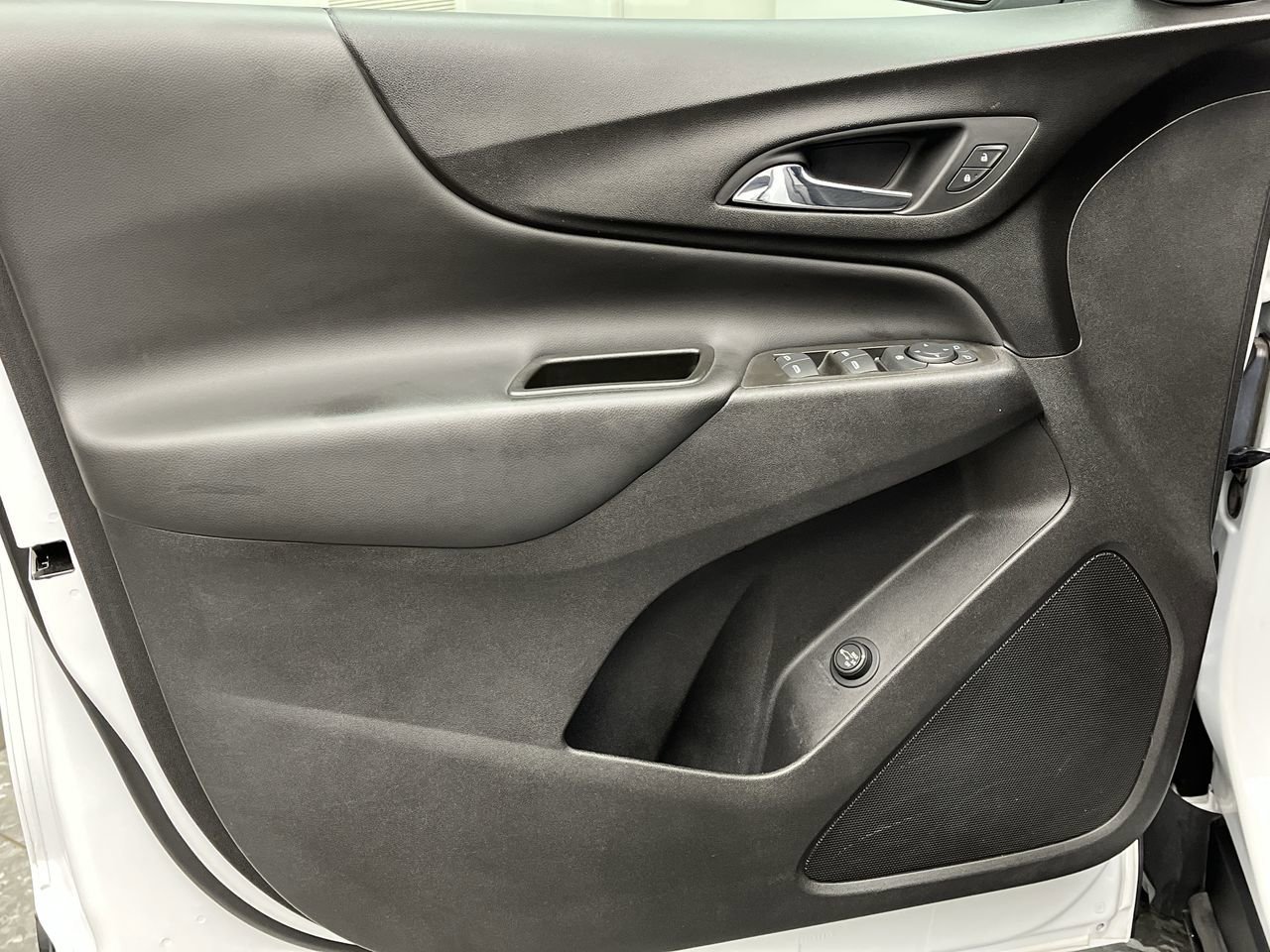 2020 Chevrolet Equinox LT - Photo 7