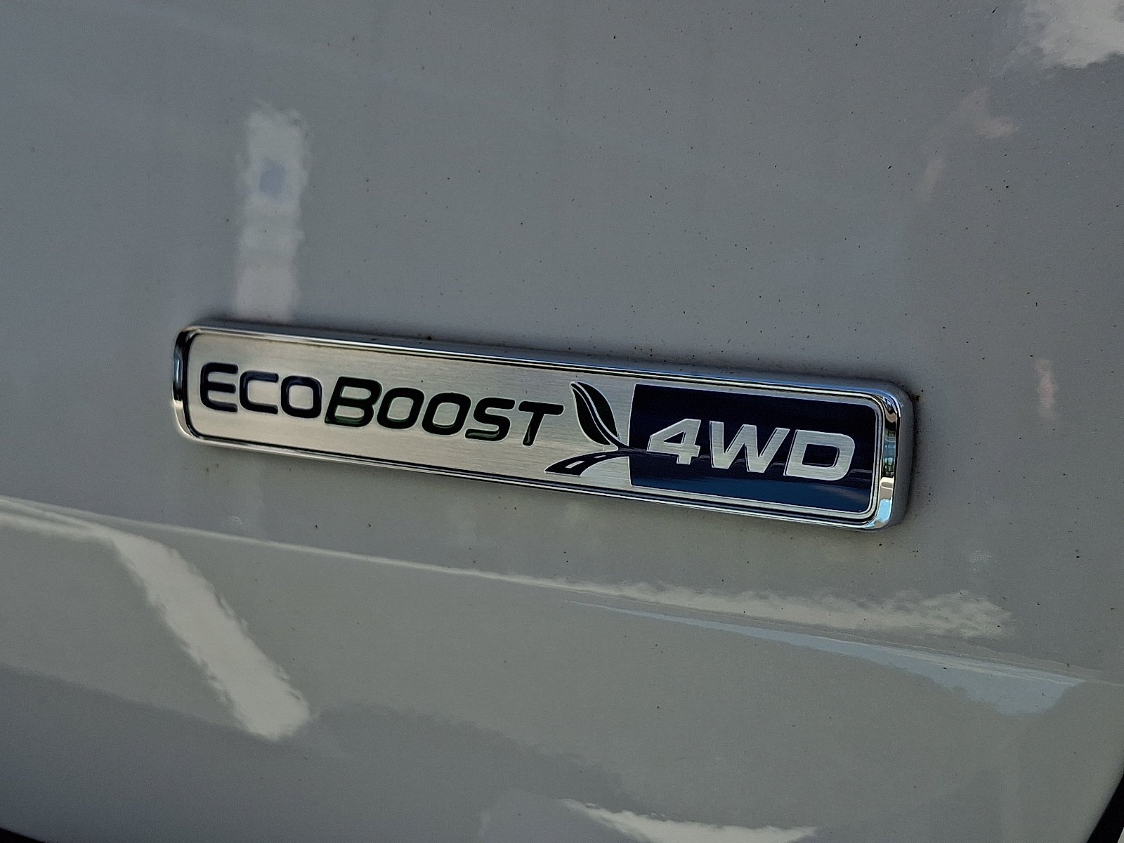 2020 Ford Explorer XLT - Photo 32
