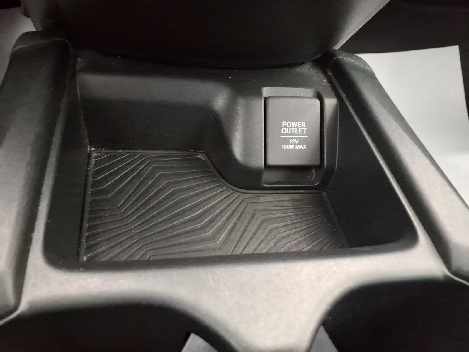 Used 2019 Gunmetal Metallic Honda EX image 26