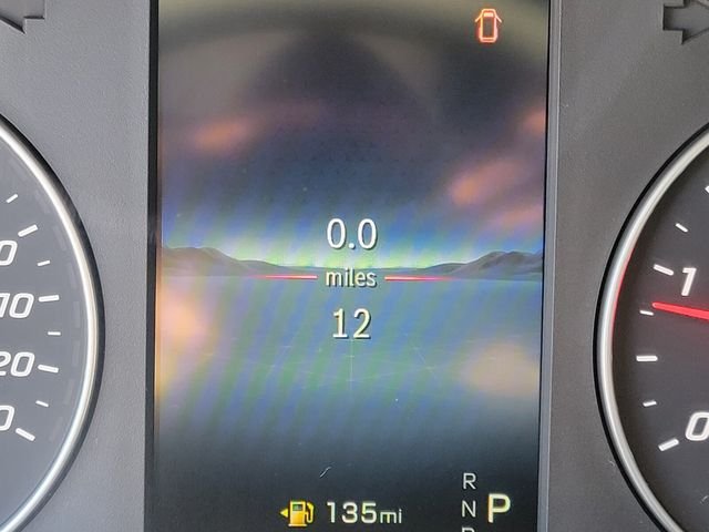 2025 Mercedes-Benz Sprinter Passenger Van Base - Photo 25