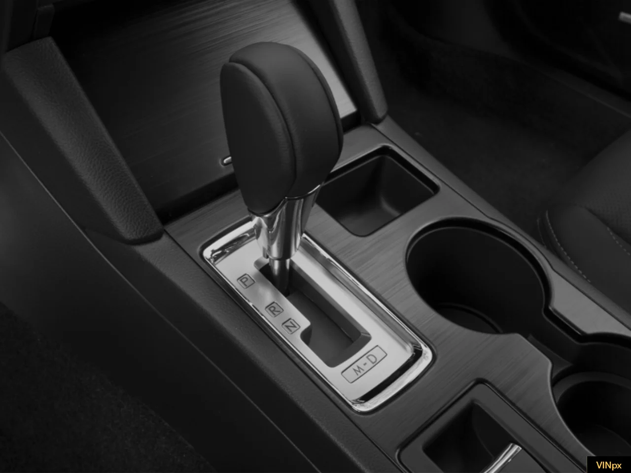 Used 2015 Twilight Blue Metallic Subaru 2.5i Limited image 9