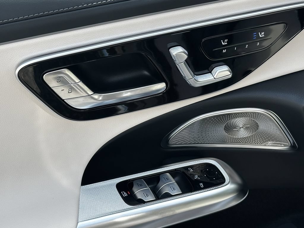 New 2027 Sonoran Brown Metallic Mercedes-Benz E 350 image 50
