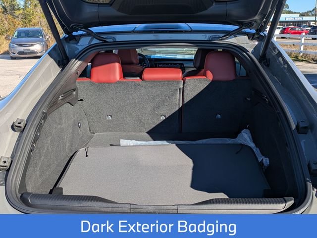 2026 Dodge Charger Scat Pack - Photo 30