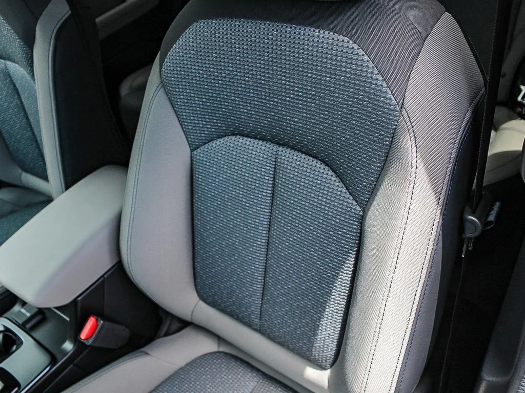 New 2026 Blue Subaru Premium image 25