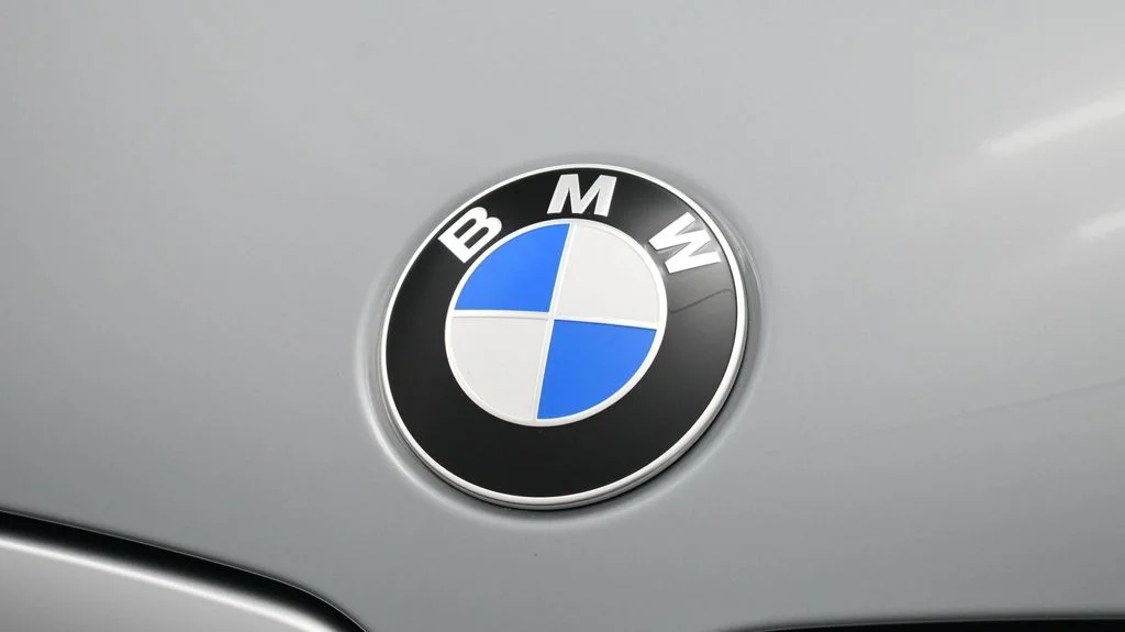 2025 BMW X7 ALPINA XB7 - Photo 19
