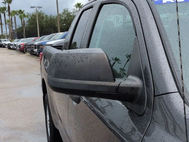 Used 2013 Tundra Toyota Grade image 12