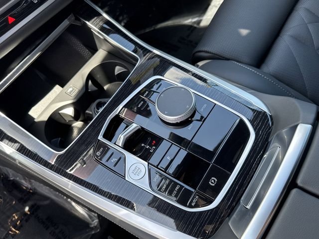New 2026 Mineral White Metallic BMW sDrive40i image 20