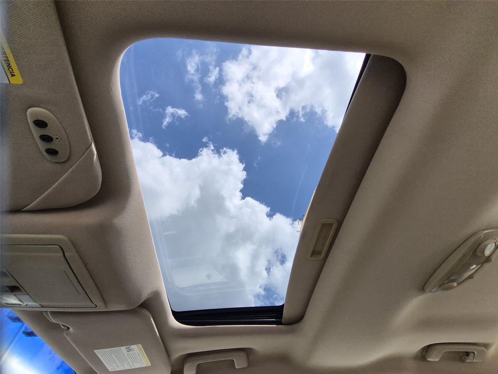 Used 2014 Sunset Metallic Ford Limited image 30