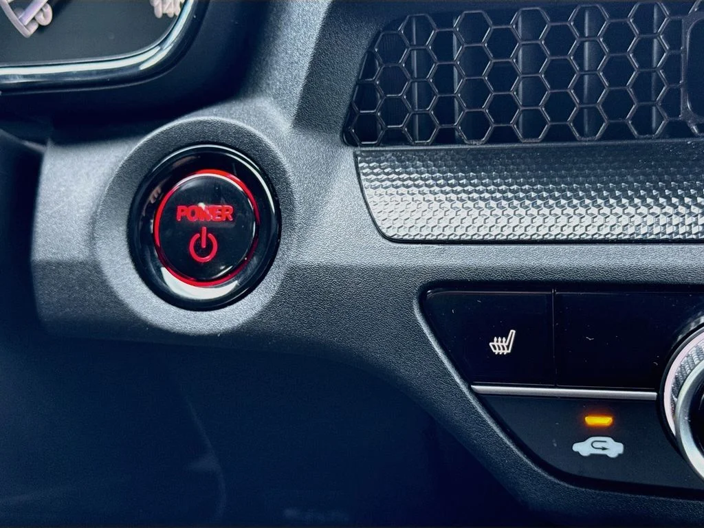 2025 Honda CR-V Sport-L - Photo 18