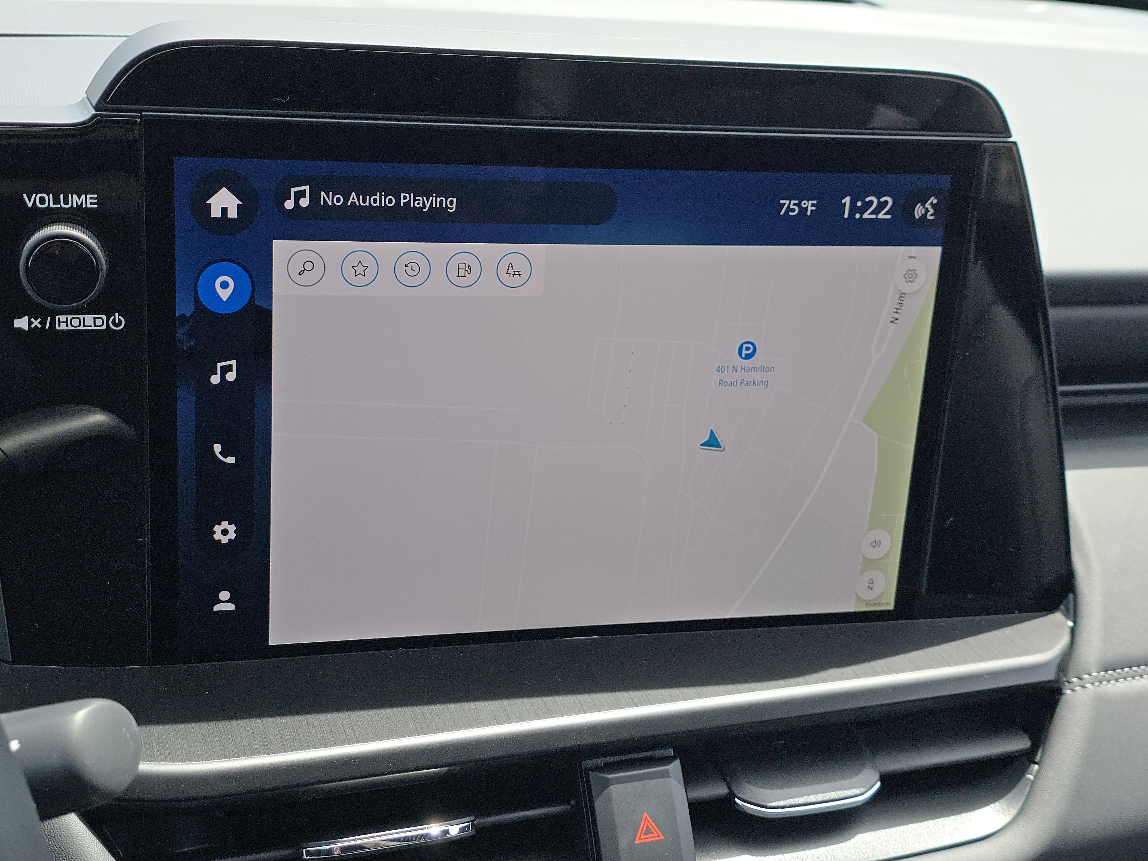 2026 Subaru Outback Touring XT - Photo 13