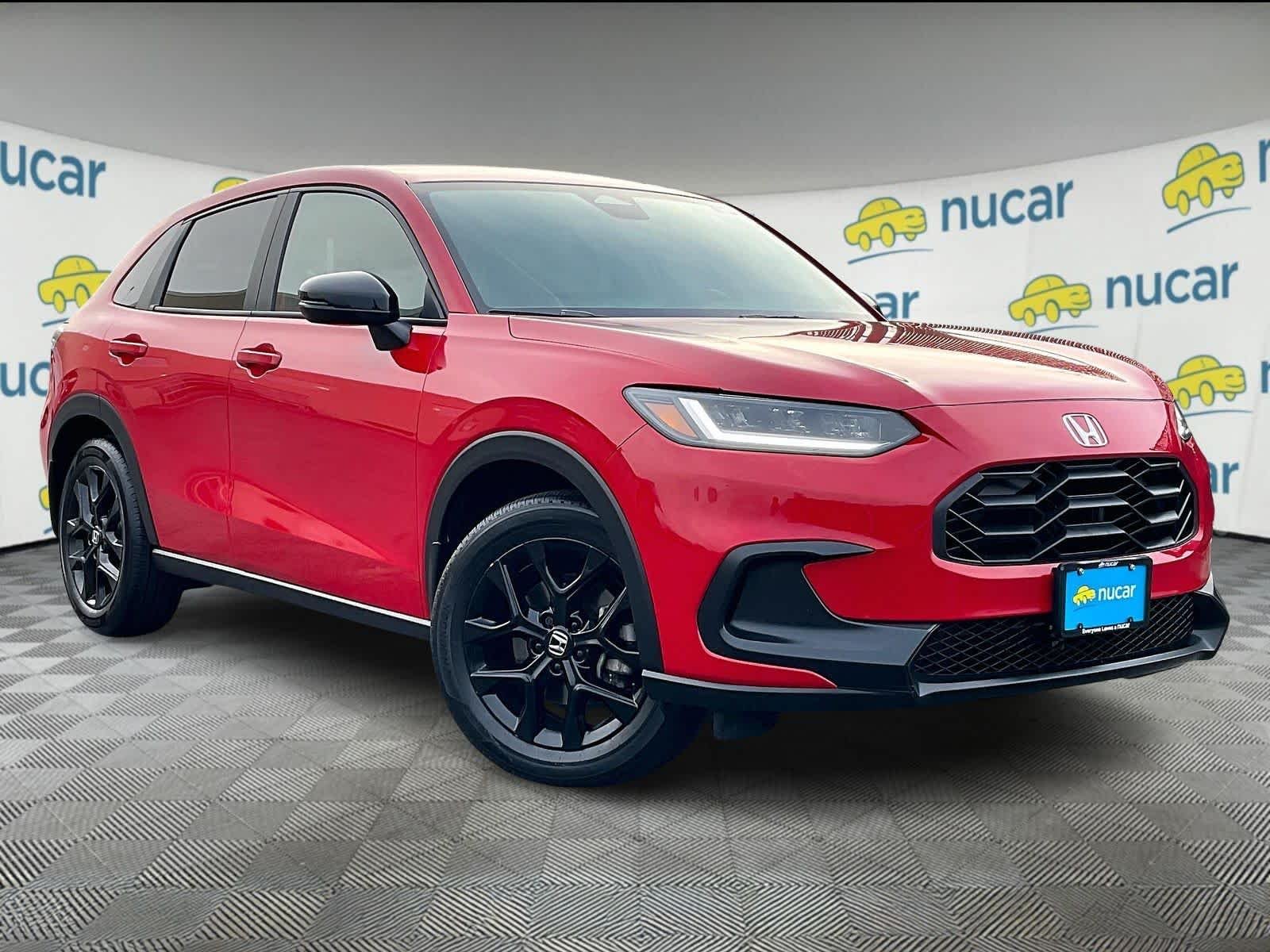 Acf9cedb8d3428b5c58d87f92076a40b