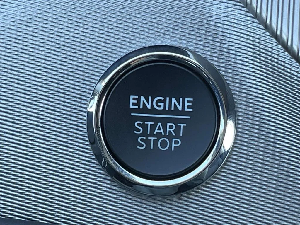 New 2026 Black Ford Active image 21
