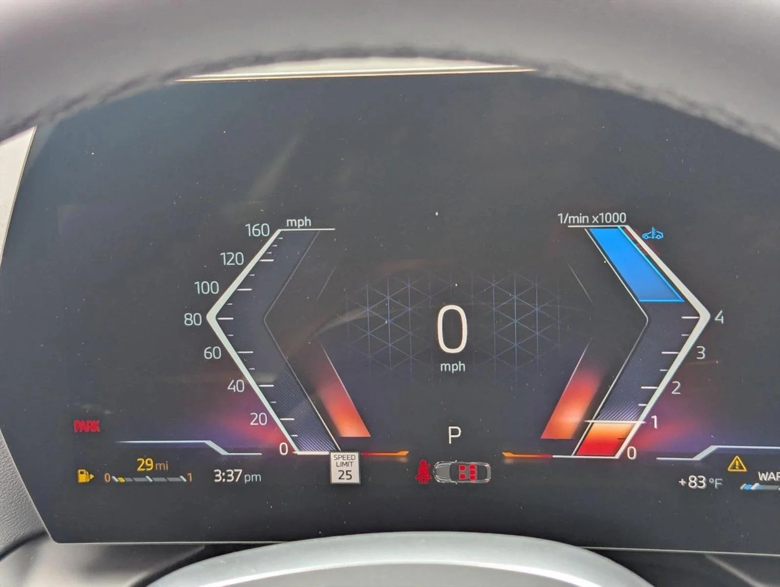 2025 BMW 2 Series 228 - Photo 10