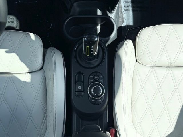 View 24