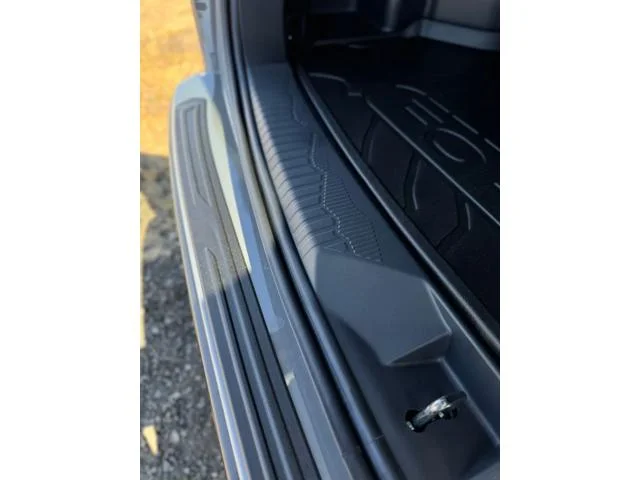 New 2026 RIVER ROCK PEARL Subaru Sport Onyx Edition image 38