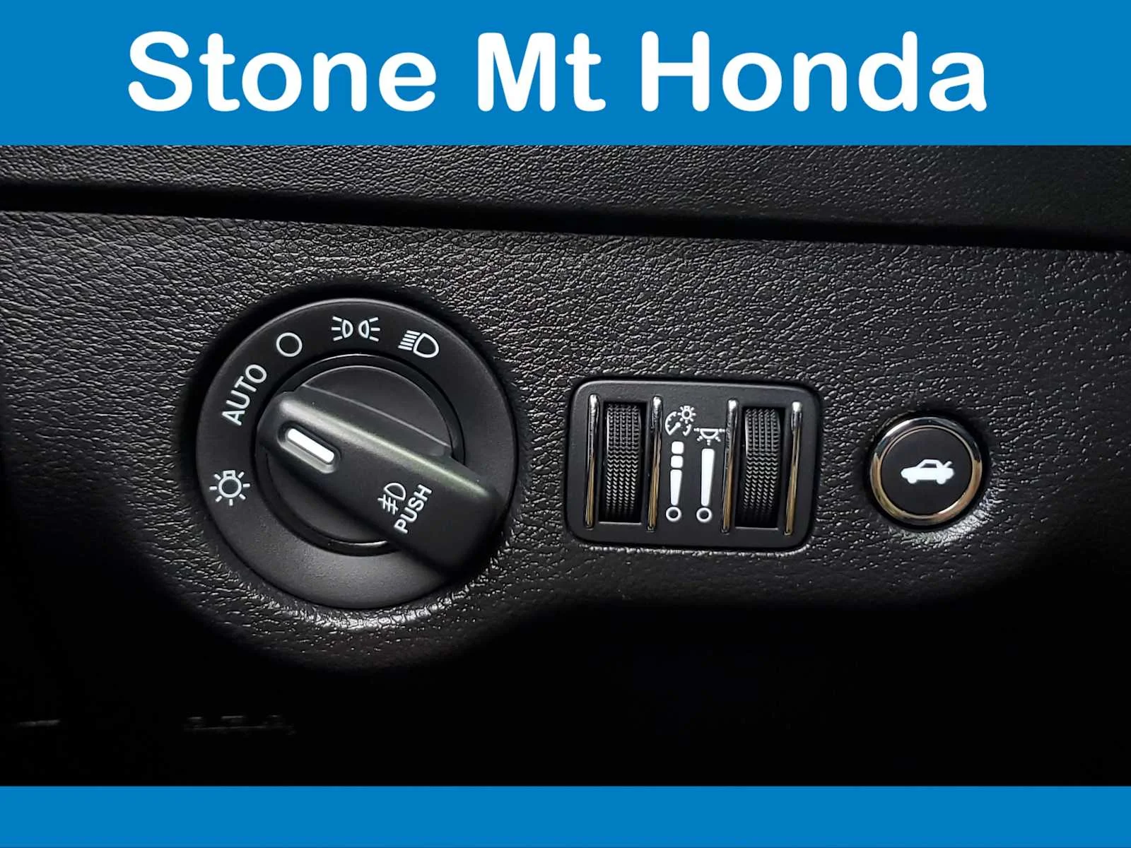 Used 2021 Granite Pearlcoat Dodge Scat Pack image 29