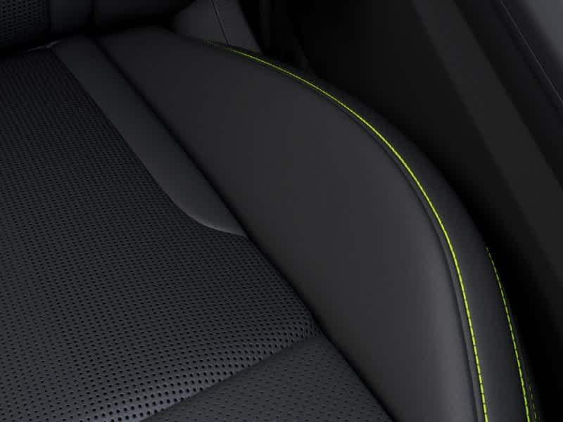 New 2026 C7S/WOLF GRAY Kia GT image 24