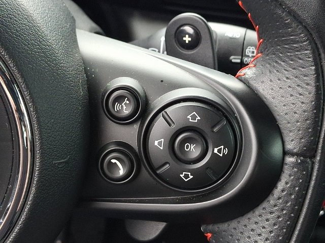 2020 MINI Hardtop 2 Door S - Photo 23