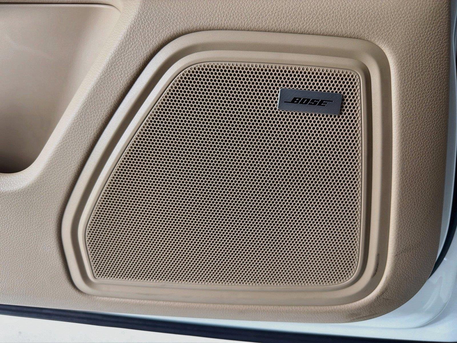 Used 2026 White Porsche T image 10