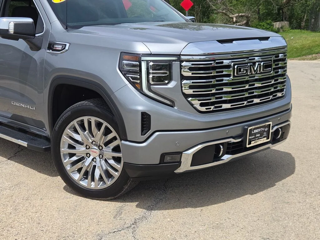 1GTUUGE84RZ201745