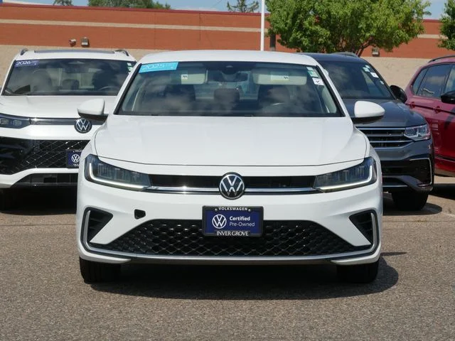 3VW5X7BU5SM007694