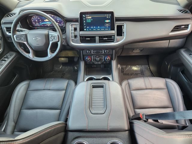 car-gallery-27