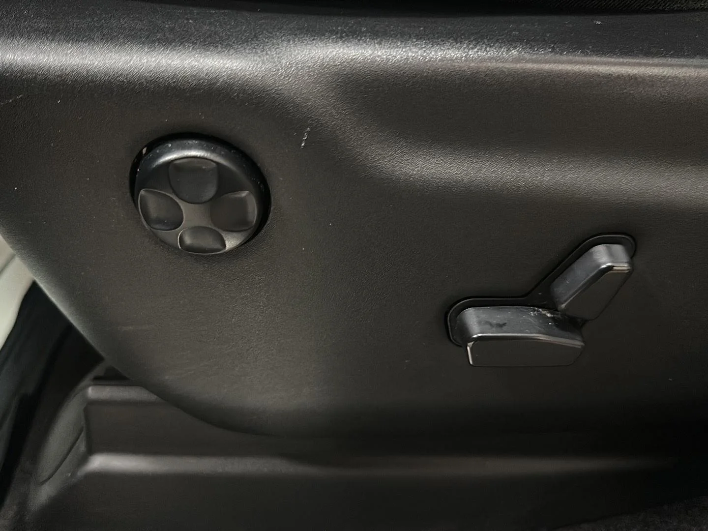 Used 2018 Granite Clearcoat Dodge GT image 16