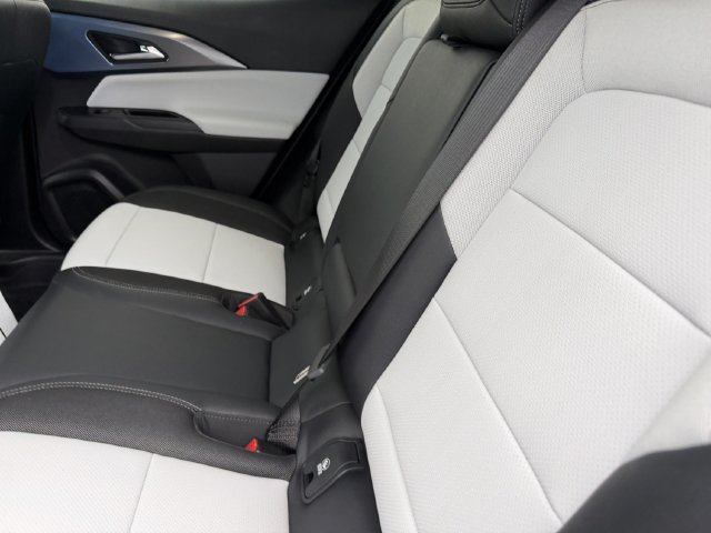 2026 Chevrolet Equinox EV 2LT - Photo 19