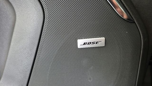 New 2026 White Chevrolet High Country image 23