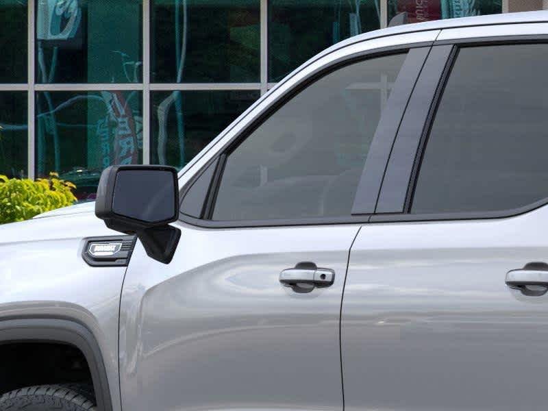 2026 GMC Sierra 1500 Elevation - Photo 12
