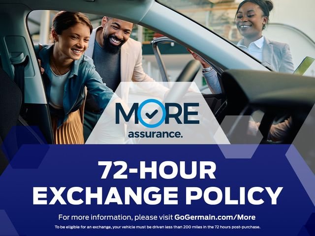 2025 Ford Bronco Sport Badlands - Photo 7