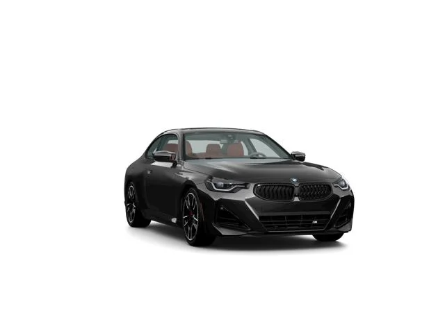 2027 BMW M240i M240i xDrive