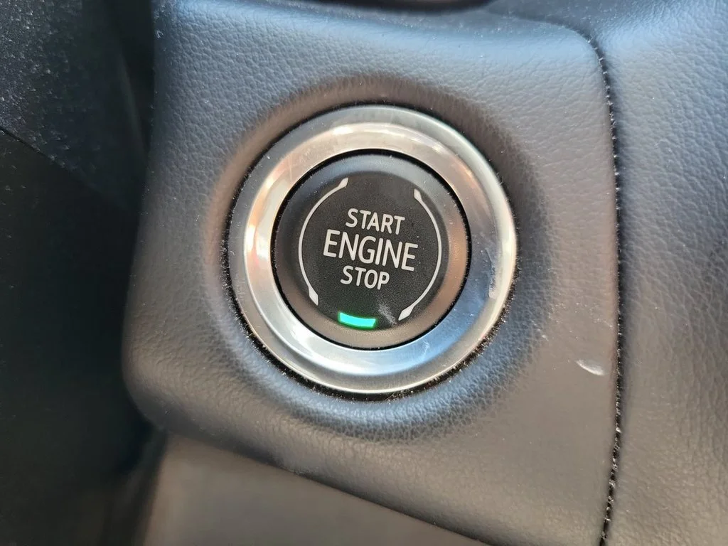 2022 Chevrolet Tahoe LS - Photo 16