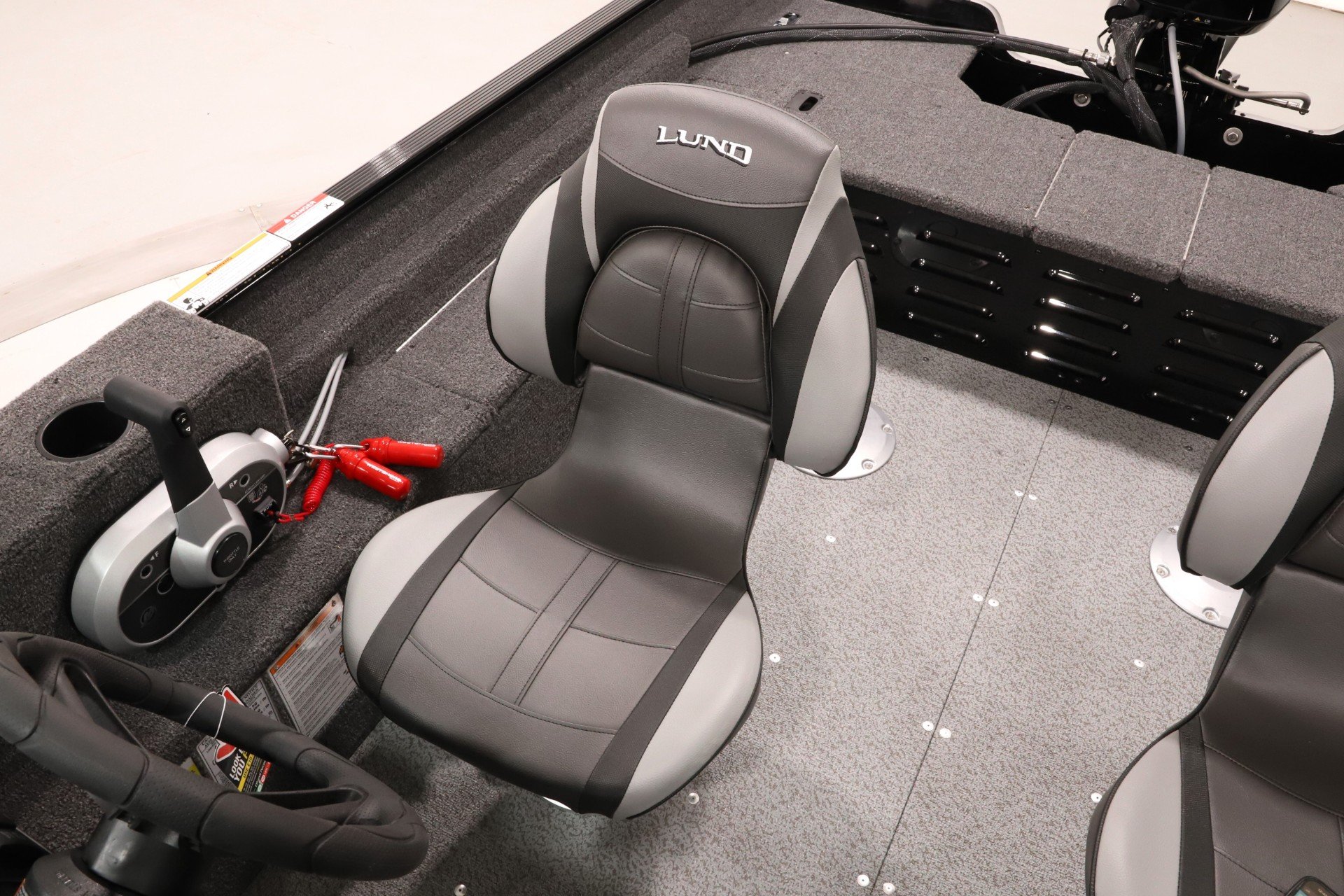 New 2025  LUND  image 31