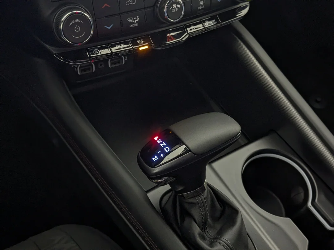 New 2026 Black Dodge GT - - AWD - Blacktop Pkg - Trailer Tow Grp - 10.1 Uconnect Nav - Htd Seats & Wheel & More! image 20