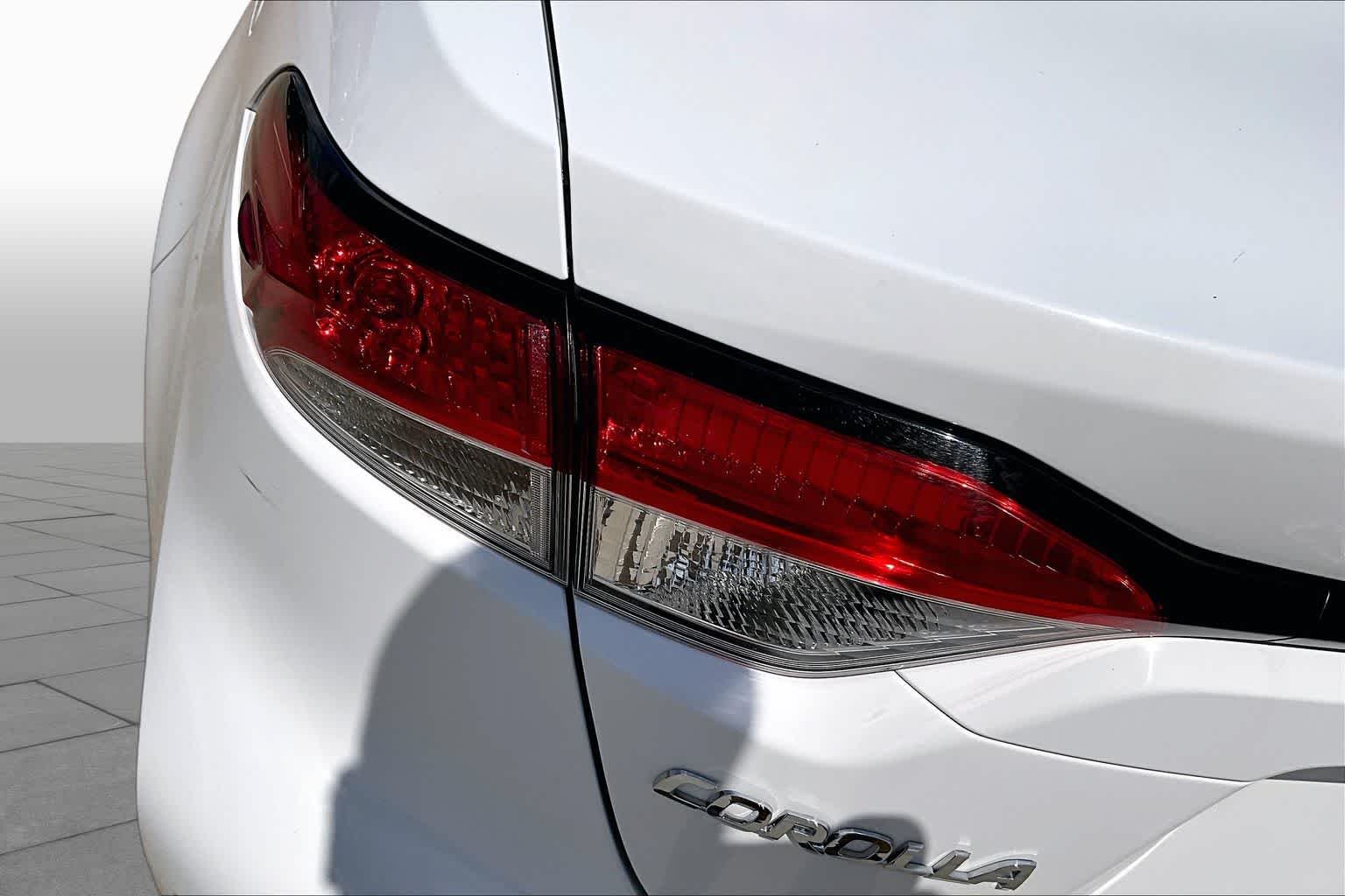 car-gallery-29