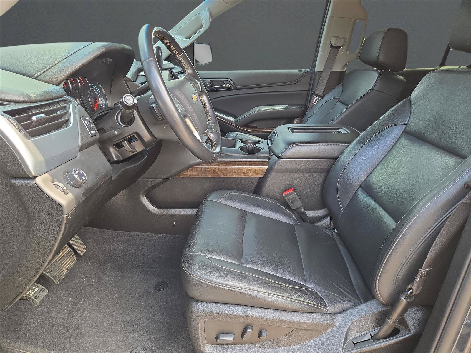 Used 2019 Green Chevrolet LT image 21