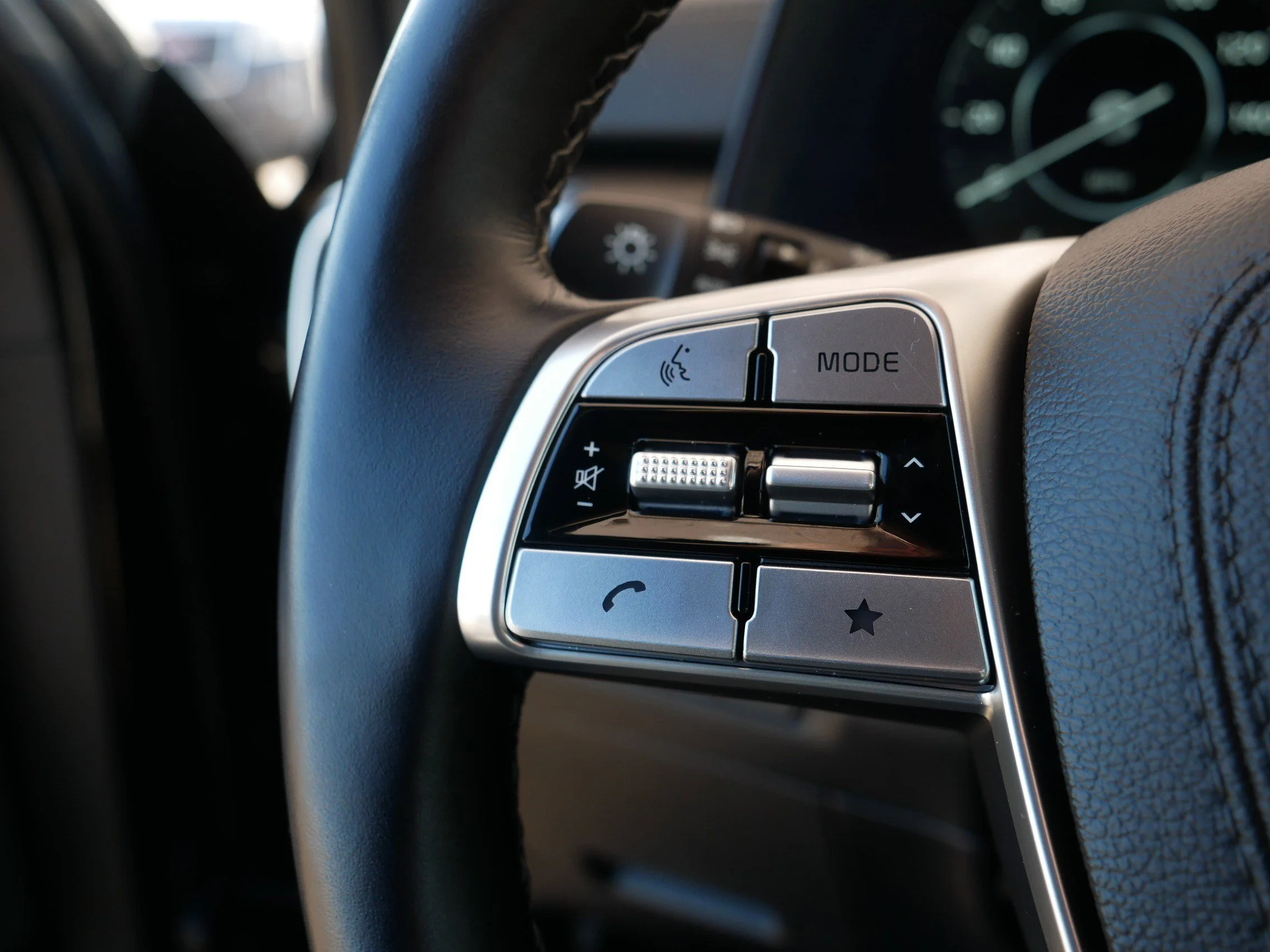 2023 Kia Telluride SX Prestige X-Pro - Photo 28