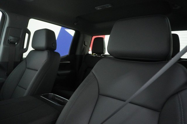 2026 GMC Sierra 1500 SLT - Photo 23
