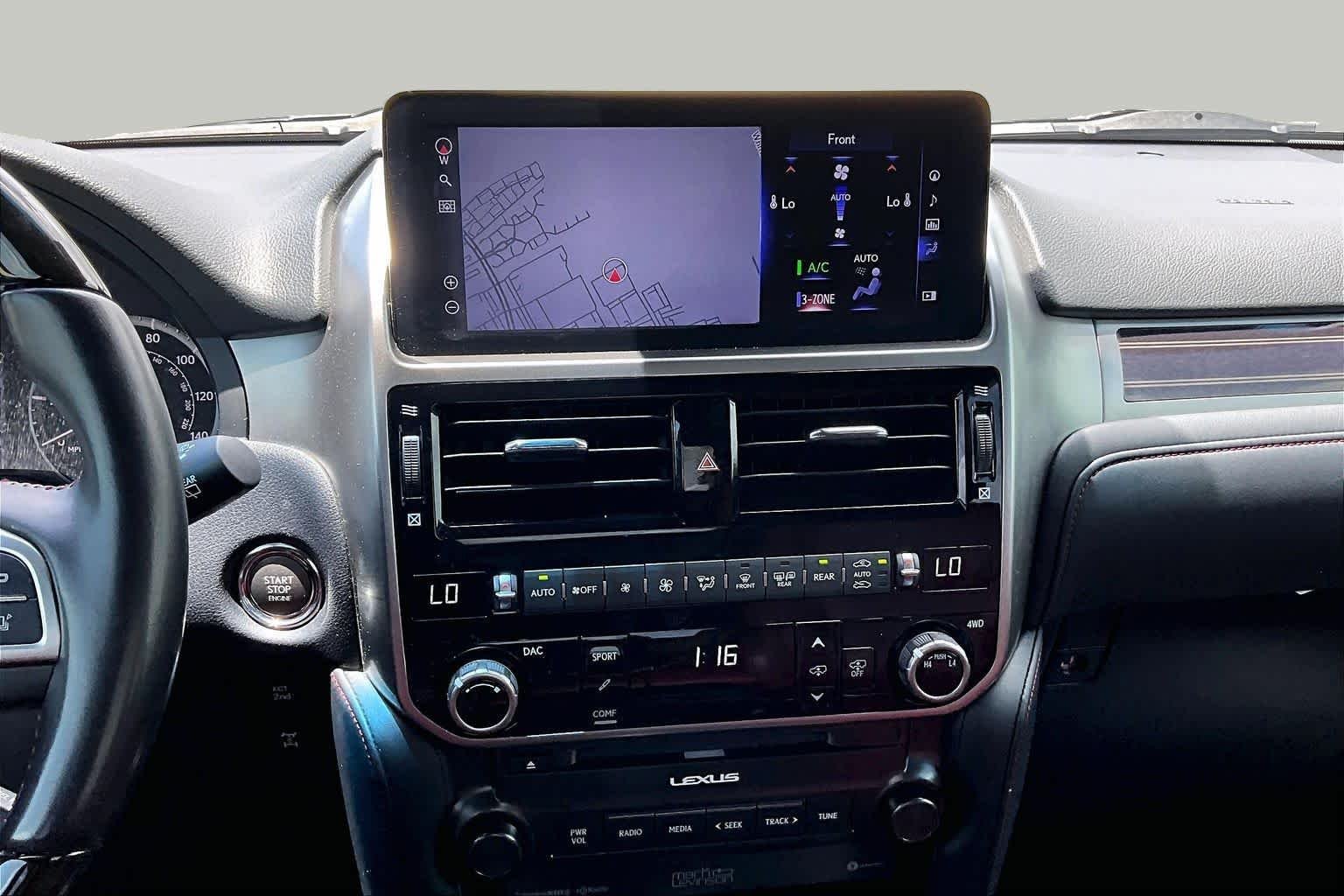 car-gallery-7